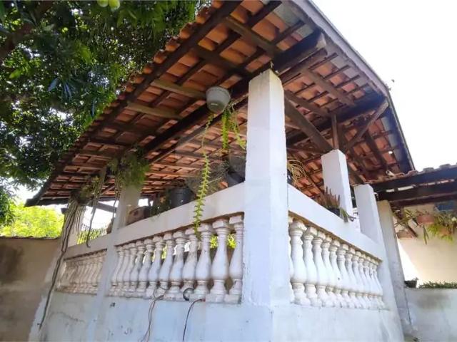 Sítio e chácara venda em Região Imediata de Piracicaba, Região Metropolitana de Piracicaba
