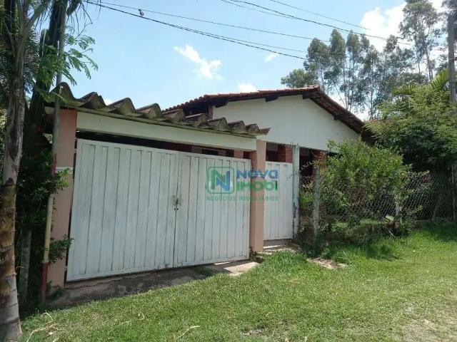 Sítio e chácara venda em Região Imediata de Piracicaba, Região Metropolitana de Piracicaba