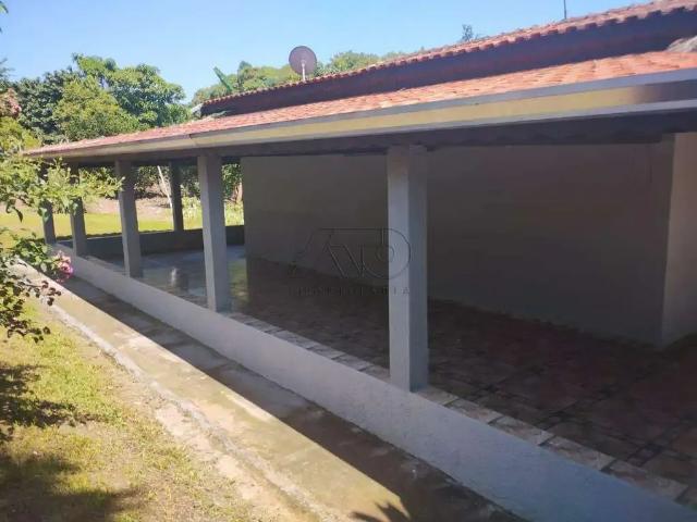 Sítio e chácara venda em Região Imediata de Piracicaba, Região Metropolitana de Piracicaba