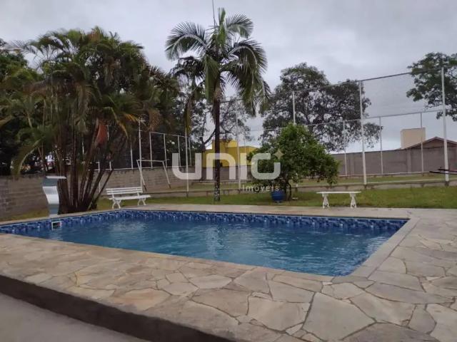 Sítio e chácara venda em Região Imediata de Piracicaba, Região Metropolitana de Piracicaba
