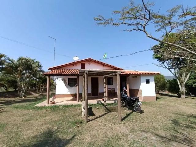 Sítio e chácara venda em Região Imediata de Piracicaba, Região Metropolitana de Piracicaba