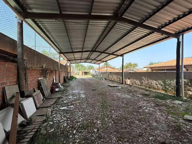 Sítio e chácara venda em Região Imediata de Piracicaba, Região Metropolitana de Piracicaba