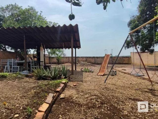 Sítio e chácara venda em Região Imediata de Piracicaba, Região Metropolitana de Piracicaba