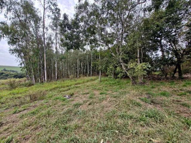 Sítio e chácara venda em Condomínio Nova Suíça 4, Piracicaba