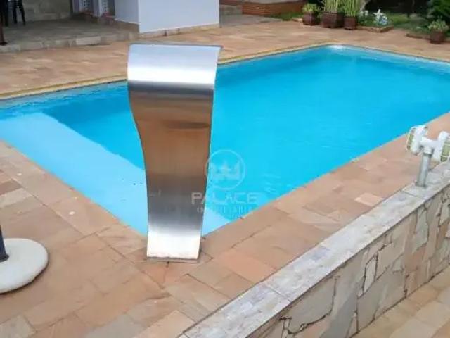 Sítio e chácara venda em Região Imediata de Piracicaba, Região Metropolitana de Piracicaba