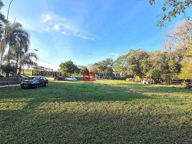 Sítio e chácara venda em Região Imediata de Piracicaba, Região Metropolitana de Piracicaba