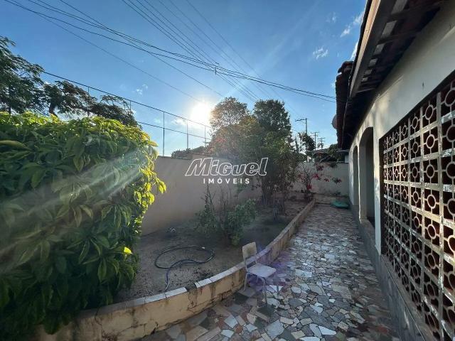 Sítio e chácara venda em Região Imediata de Piracicaba, Região Metropolitana de Piracicaba
