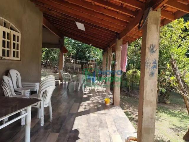 Sítio e chácara venda em Região Imediata de Piracicaba, Região Metropolitana de Piracicaba