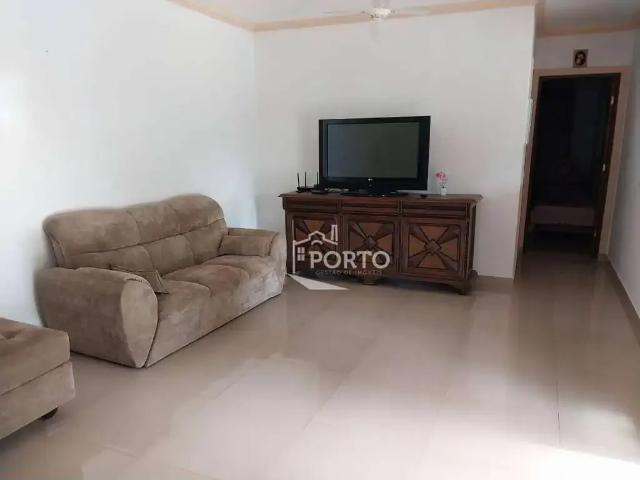 Sítio e chácara venda em Região Imediata de Piracicaba, Região Metropolitana de Piracicaba