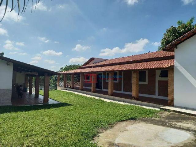 Sítio e chácara venda em Região Imediata de Piracicaba, Região Metropolitana de Piracicaba