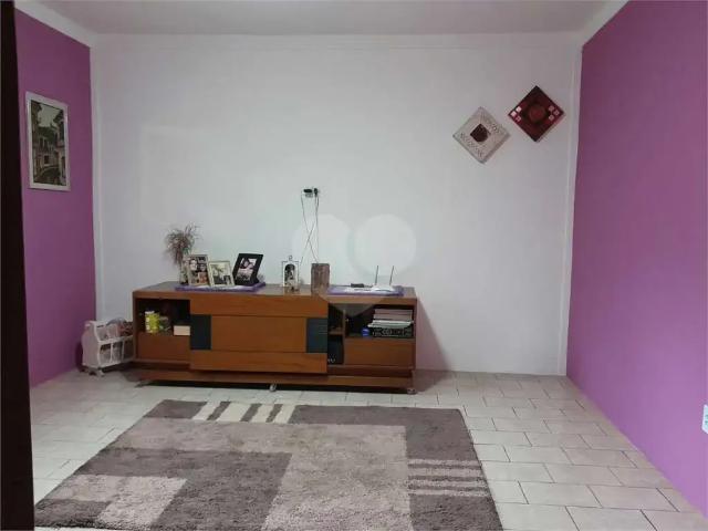 Sítio e chácara venda em Região Imediata de Piracicaba, Região Metropolitana de Piracicaba
