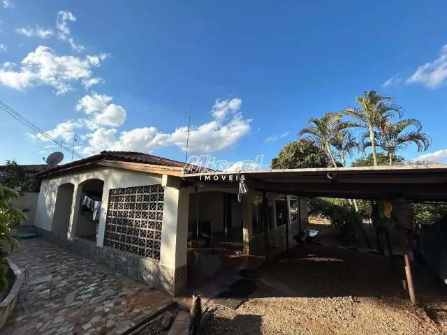 Sítio e chácara venda em Ibitiruna, Piracicaba