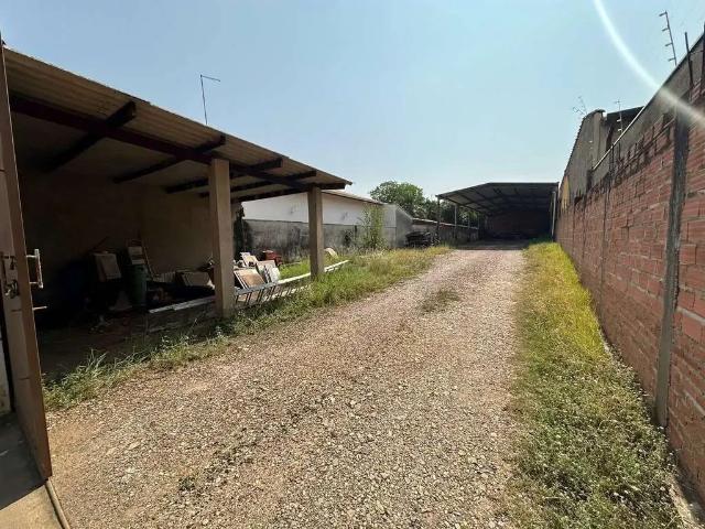 Sítio e chácara venda em Região Imediata de Piracicaba, Região Metropolitana de Piracicaba