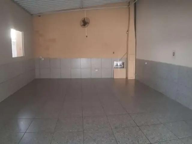Sítio e chácara venda em Região Imediata de Piracicaba, Região Metropolitana de Piracicaba