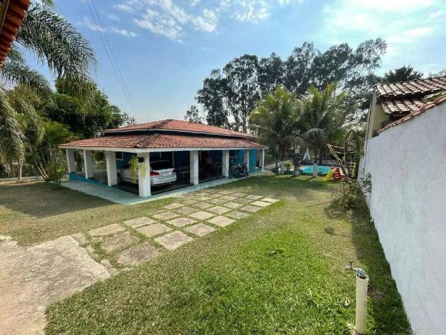 Sítio e chácara venda em Região Imediata de Piracicaba, Região Metropolitana de Piracicaba