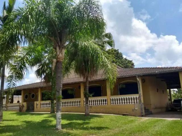 Sítio e chácara venda em Região Imediata de Piracicaba, Região Metropolitana de Piracicaba