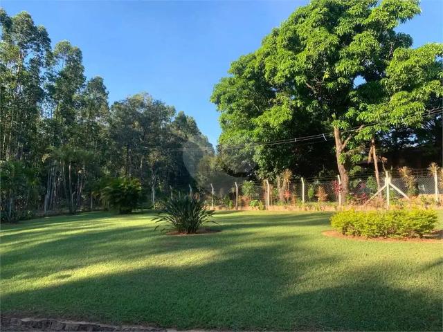 Sítio e chácara venda em Região Imediata de Piracicaba, Região Metropolitana de Piracicaba