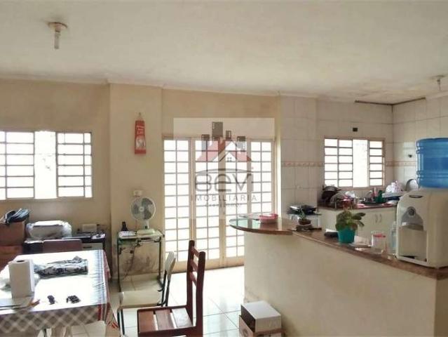 Sítio e chácara venda em Região Imediata de Piracicaba, Região Metropolitana de Piracicaba