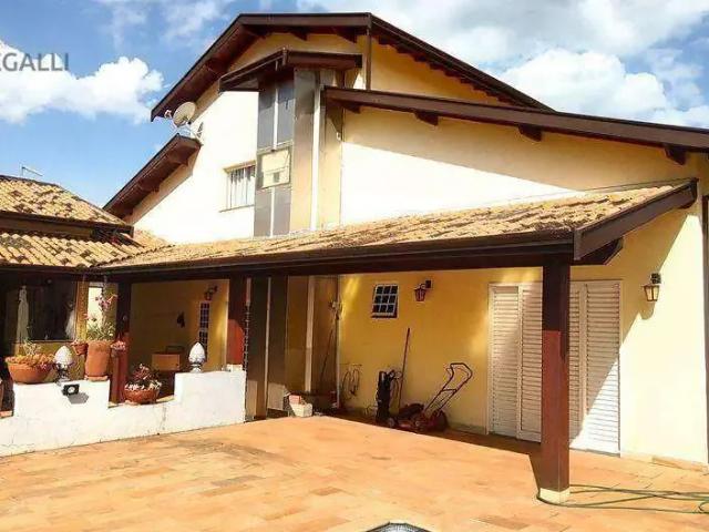 Sítio e chácara venda em Região Imediata de Piracicaba, Região Metropolitana de Piracicaba
