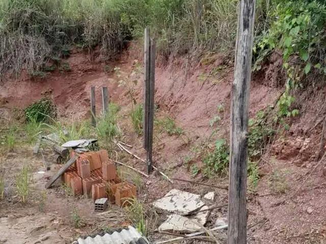 Sítio e chácara venda em Região Imediata de Piracicaba, Região Metropolitana de Piracicaba