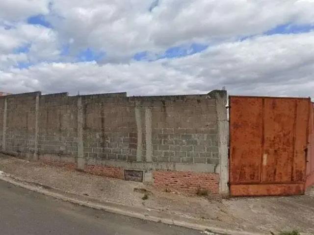 Sítio e chácara venda em Região Imediata de Piracicaba, Região Metropolitana de Piracicaba