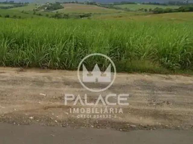 Sítio e chácara venda em Região Imediata de Piracicaba, Região Metropolitana de Piracicaba