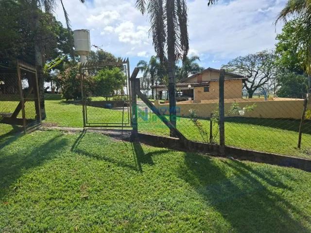 Sítio e chácara venda em Região Imediata de Piracicaba, Região Metropolitana de Piracicaba