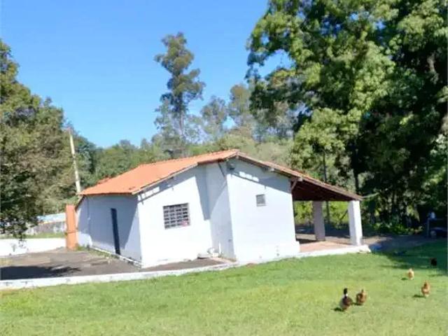 Sítio e chácara venda em Região Imediata de Piracicaba, Região Metropolitana de Piracicaba