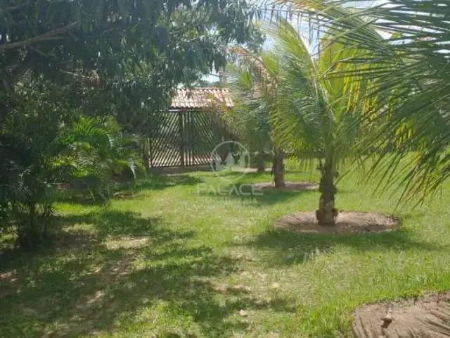 Sítio e chácara venda em Região Imediata de Piracicaba, Região Metropolitana de Piracicaba