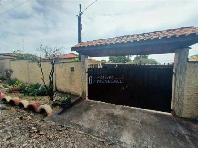 Sítio e chácara venda em Guamium, Piracicaba
