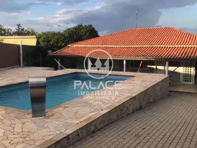 Sítio e chácara venda em Região Imediata de Piracicaba, Região Metropolitana de Piracicaba