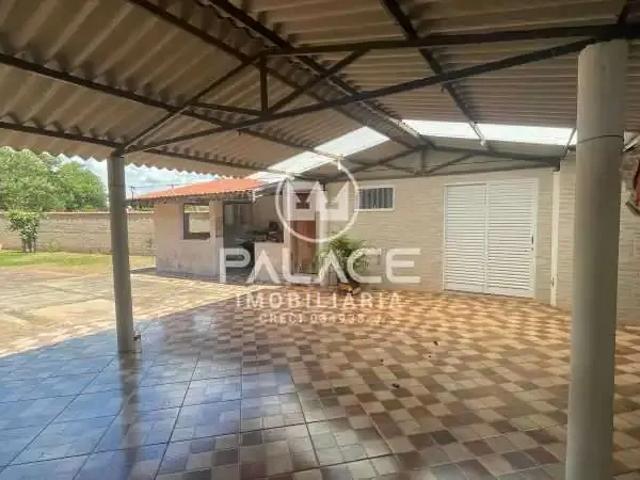 Sítio e chácara venda em Região Imediata de Piracicaba, Região Metropolitana de Piracicaba