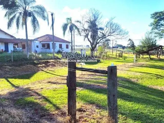 Sítio e chácara venda em Região Imediata de Piracicaba, Região Metropolitana de Piracicaba