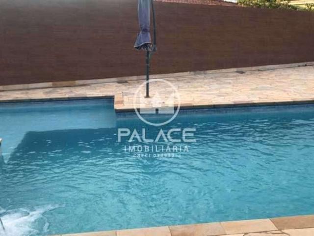 Sítio e chácara venda em Piracicaba