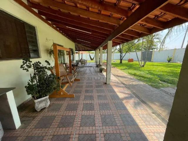 Sítio e chácara venda em Região Imediata de Piracicaba, Região Metropolitana de Piracicaba