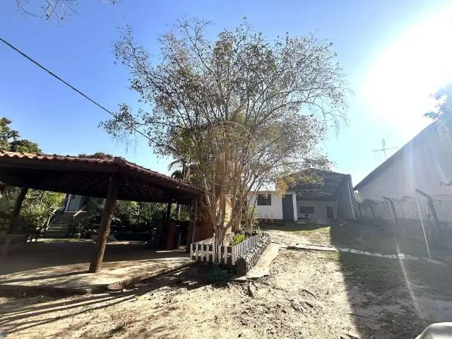 Sítio e chácara venda em Região Imediata de Piracicaba, Região Metropolitana de Piracicaba