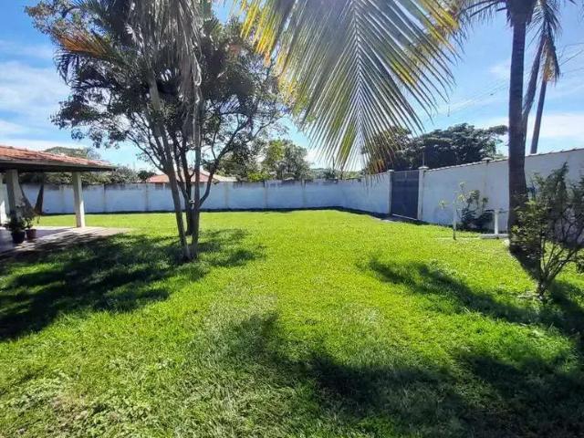 Sítio e chácara venda em Região Imediata de Piracicaba, Região Metropolitana de Piracicaba
