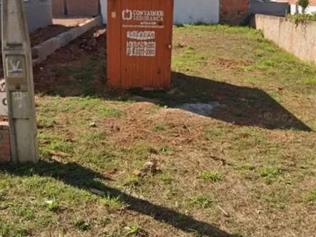 Sítio e chácara venda em Região Imediata de Presidente Prudente, Presidente Prudente