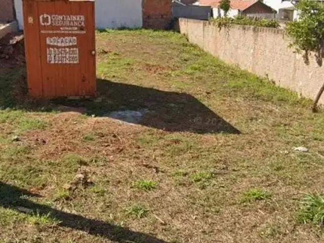 Sítio e chácara venda em Região Imediata de Presidente Prudente, Presidente Prudente