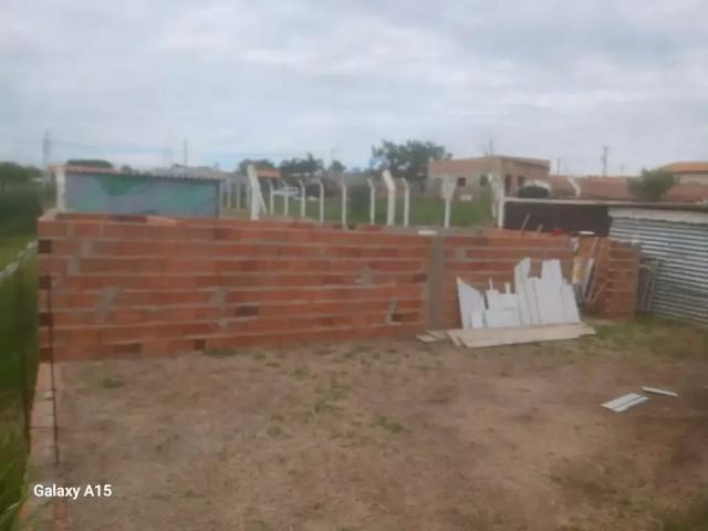 Sítio e chácara venda em Região Imediata de Piracicaba, Região Metropolitana de Piracicaba