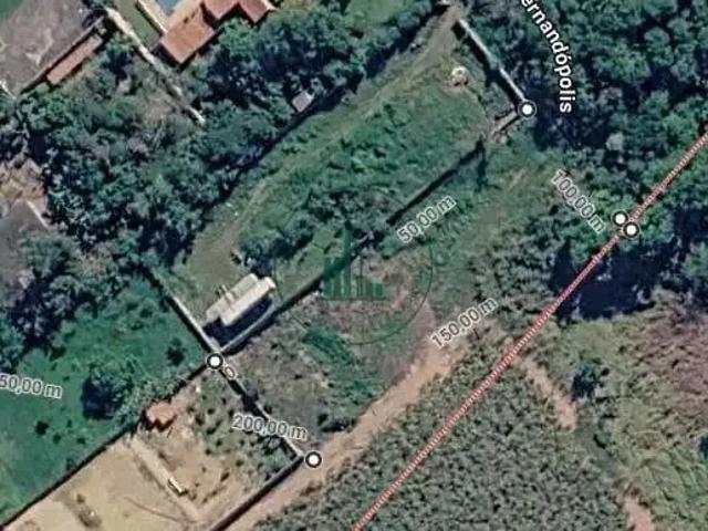 Sítio e chácara venda em Região Imediata de Piracicaba, Região Metropolitana de Piracicaba