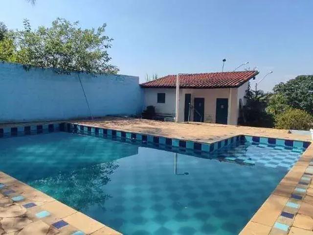 Sítio e chácara venda em Região Imediata de Piracicaba, Região Metropolitana de Piracicaba