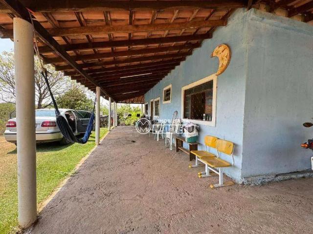 Sítio e chácara venda em Região Imediata de Piracicaba, Região Metropolitana de Piracicaba