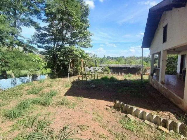 Sítio e chácara venda em Região Imediata de Piracicaba, Região Metropolitana de Piracicaba