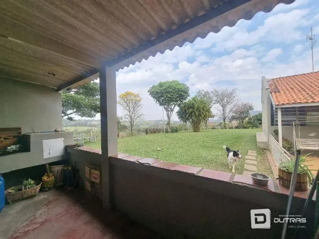 Sítio e chácara venda em Região Imediata de Piracicaba, Região Metropolitana de Piracicaba
