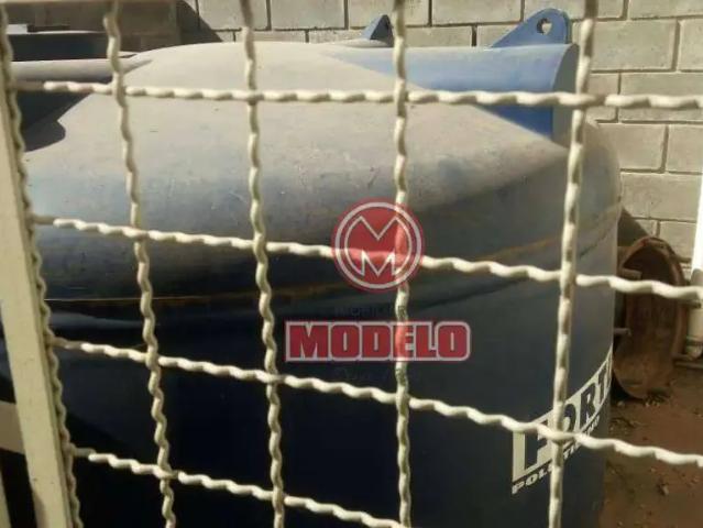 Sítio e chácara venda em Região Imediata de Piracicaba, Região Metropolitana de Piracicaba