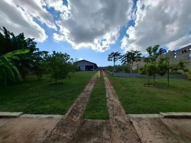 Sítio e chácara venda em Região Imediata de Piracicaba, Região Metropolitana de Piracicaba