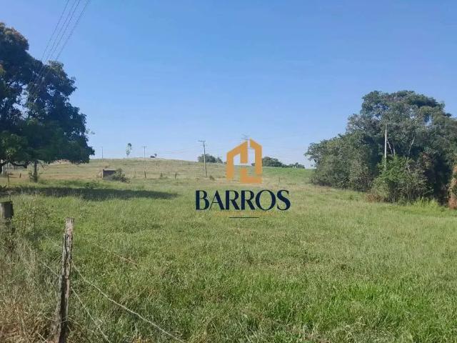 Sítio e chácara venda em Região Imediata de Piracicaba, Região Metropolitana de Piracicaba