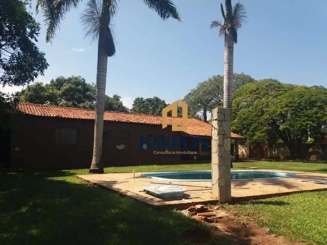 Sítio e chácara venda em Região Imediata de Piracicaba, Região Metropolitana de Piracicaba