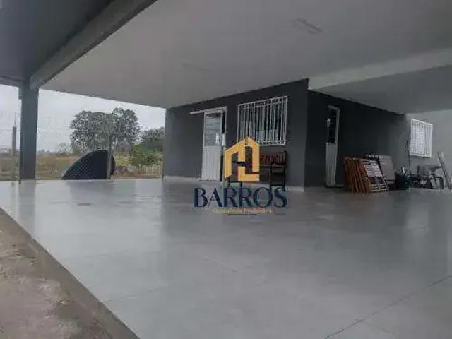 Sítio e chácara venda em Região Imediata de Piracicaba, Região Metropolitana de Piracicaba